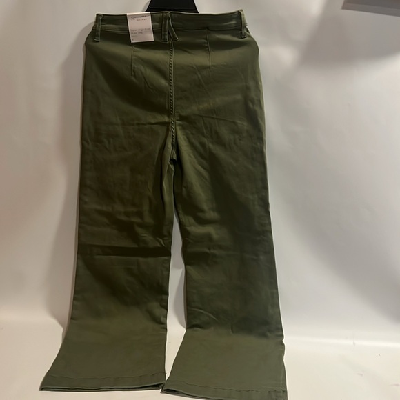 Lauren Conrad Size 6 NWT - Picture 4 of 7